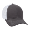 Embroidered Trucker Hat